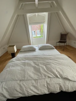 Deiji Studios Duvets|Duvet cover