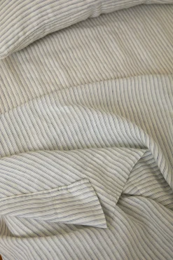 Deiji Studios Duvets|Duvet cover