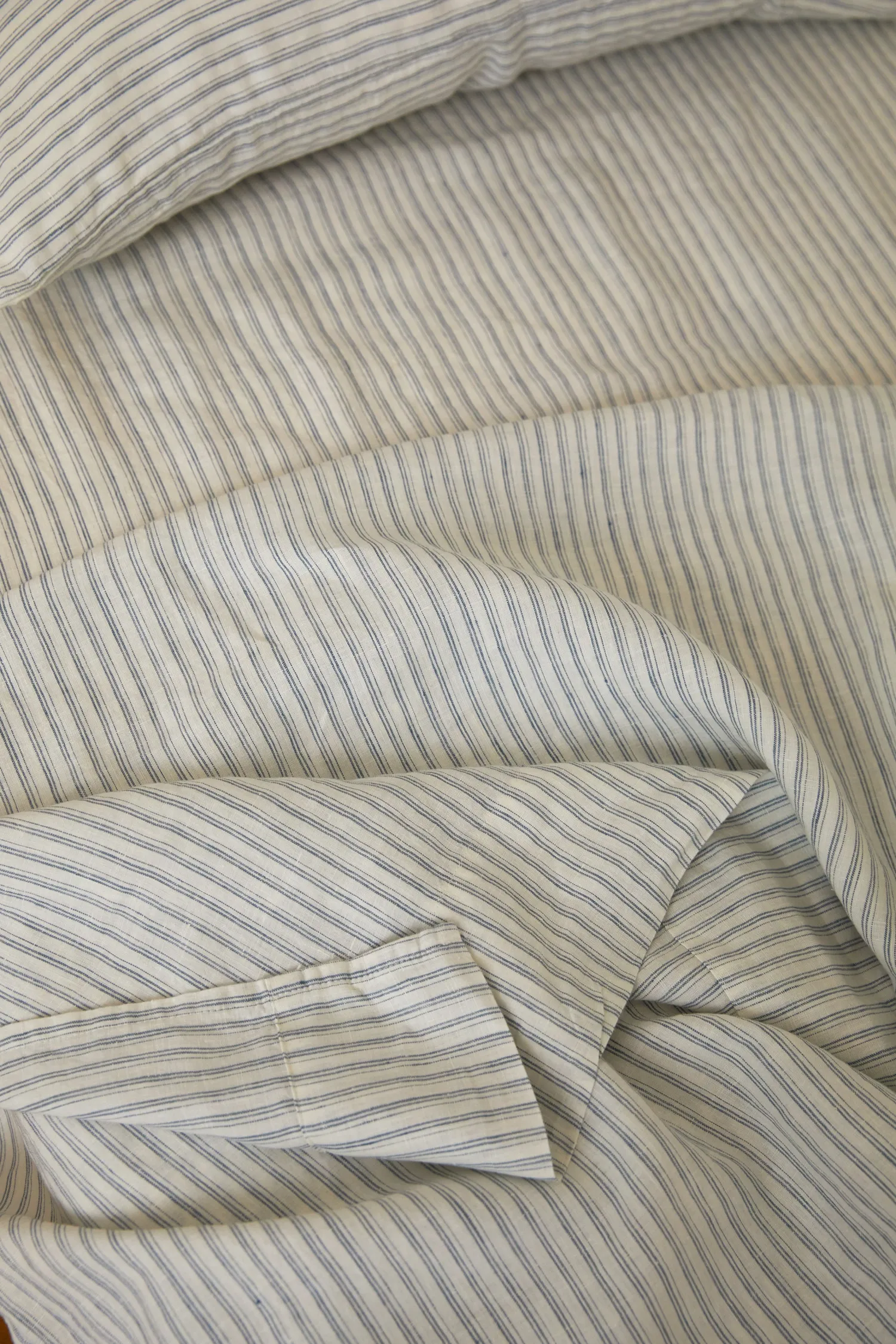 Deiji Studios Duvets|Duvet cover