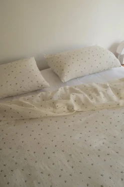 Deiji Studios Duvets|Duvet cover