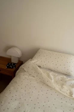 Deiji Studios Duvets|Duvet cover