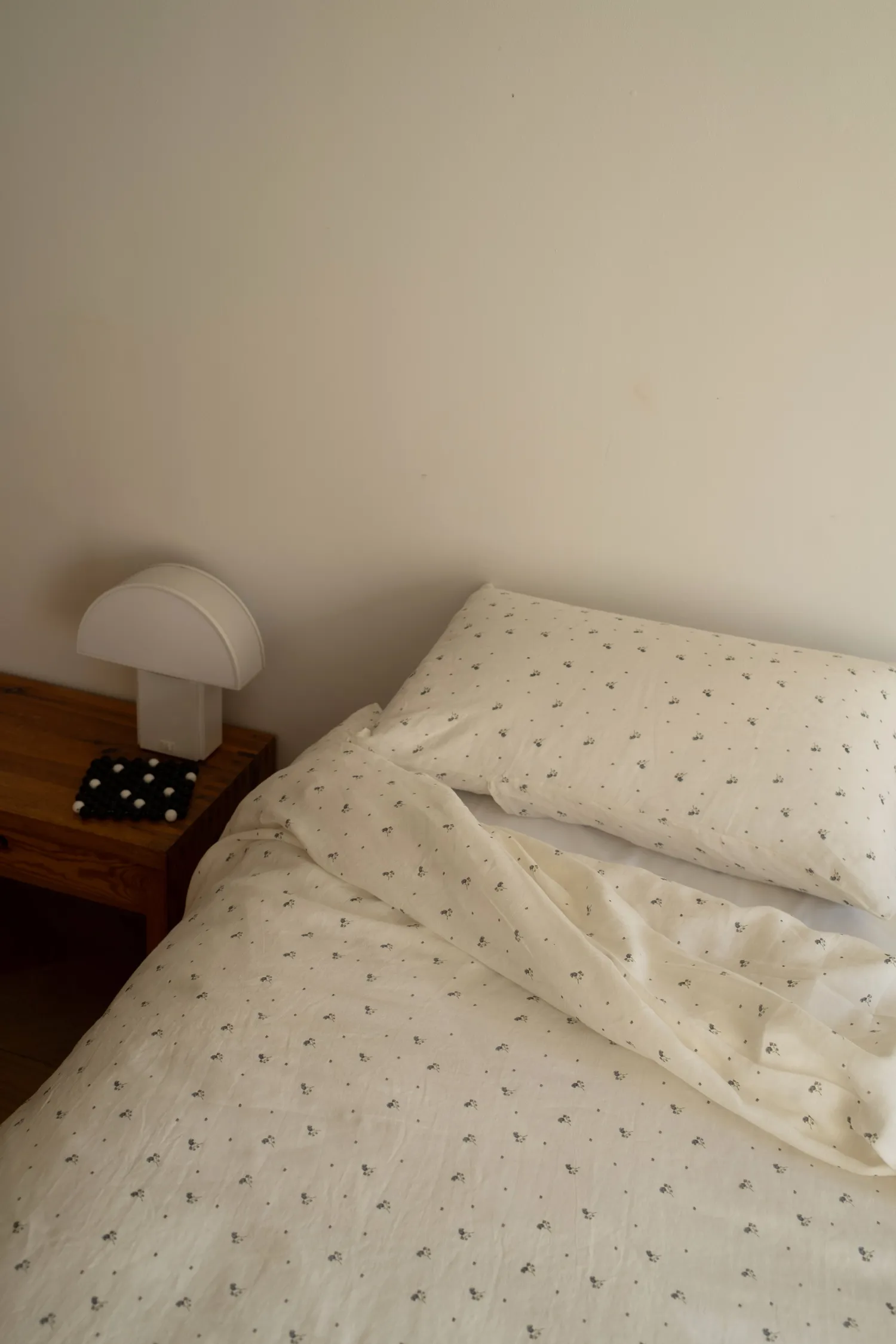 Deiji Studios Duvets|Duvet cover