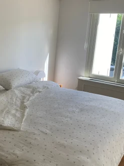 Deiji Studios Duvets|Duvet cover