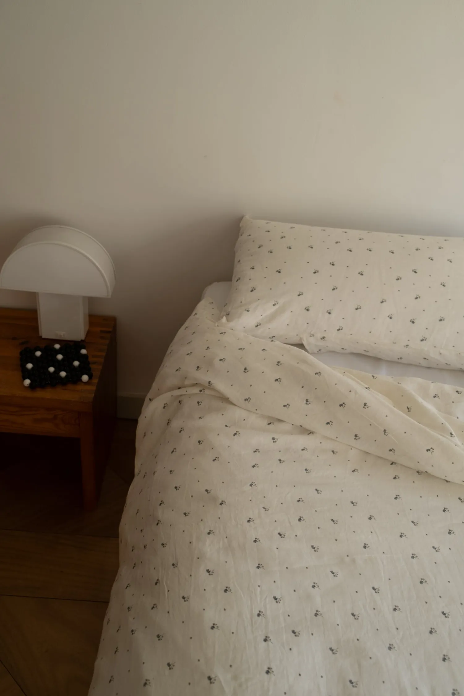 Deiji Studios Duvets|Duvet cover