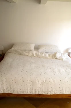 Deiji Studios Duvets|Duvet cover