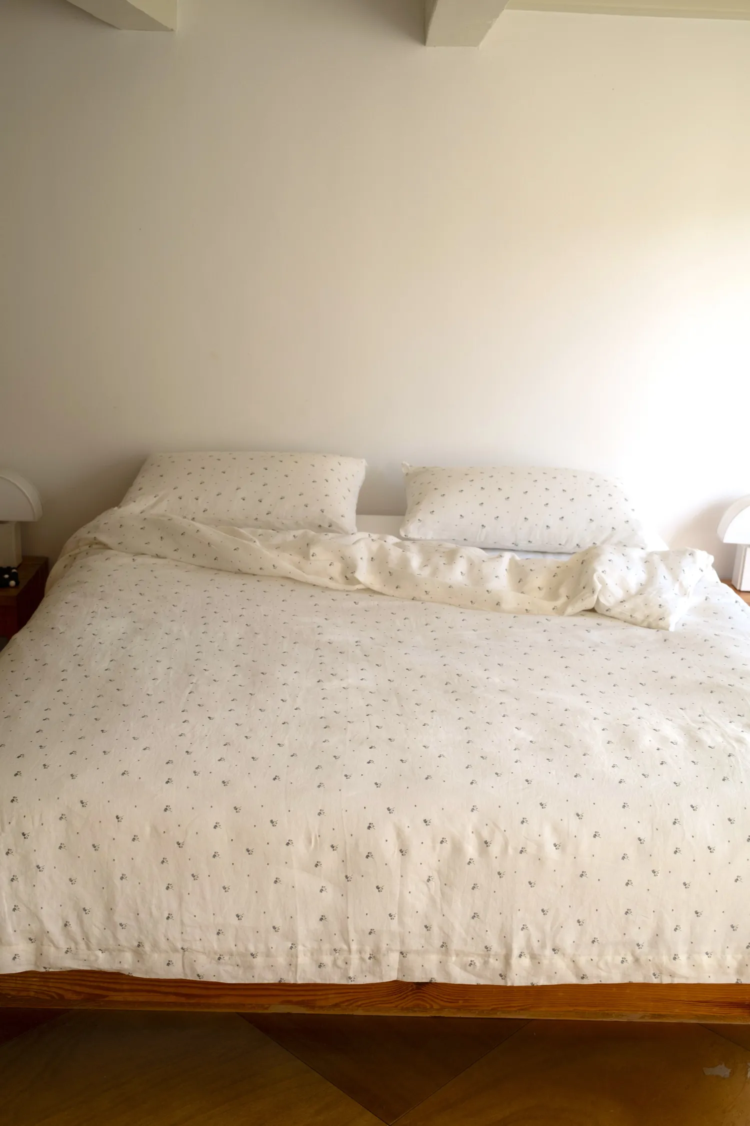 Deiji Studios Duvets|Duvet cover