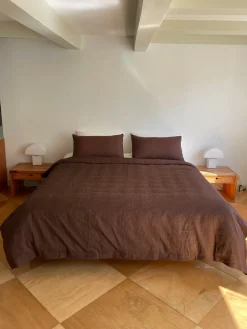 Deiji Studios Duvets|Duvet cover