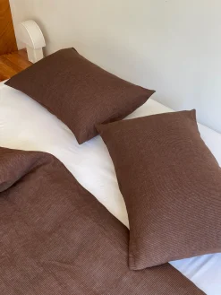Deiji Studios Duvets|Duvet cover