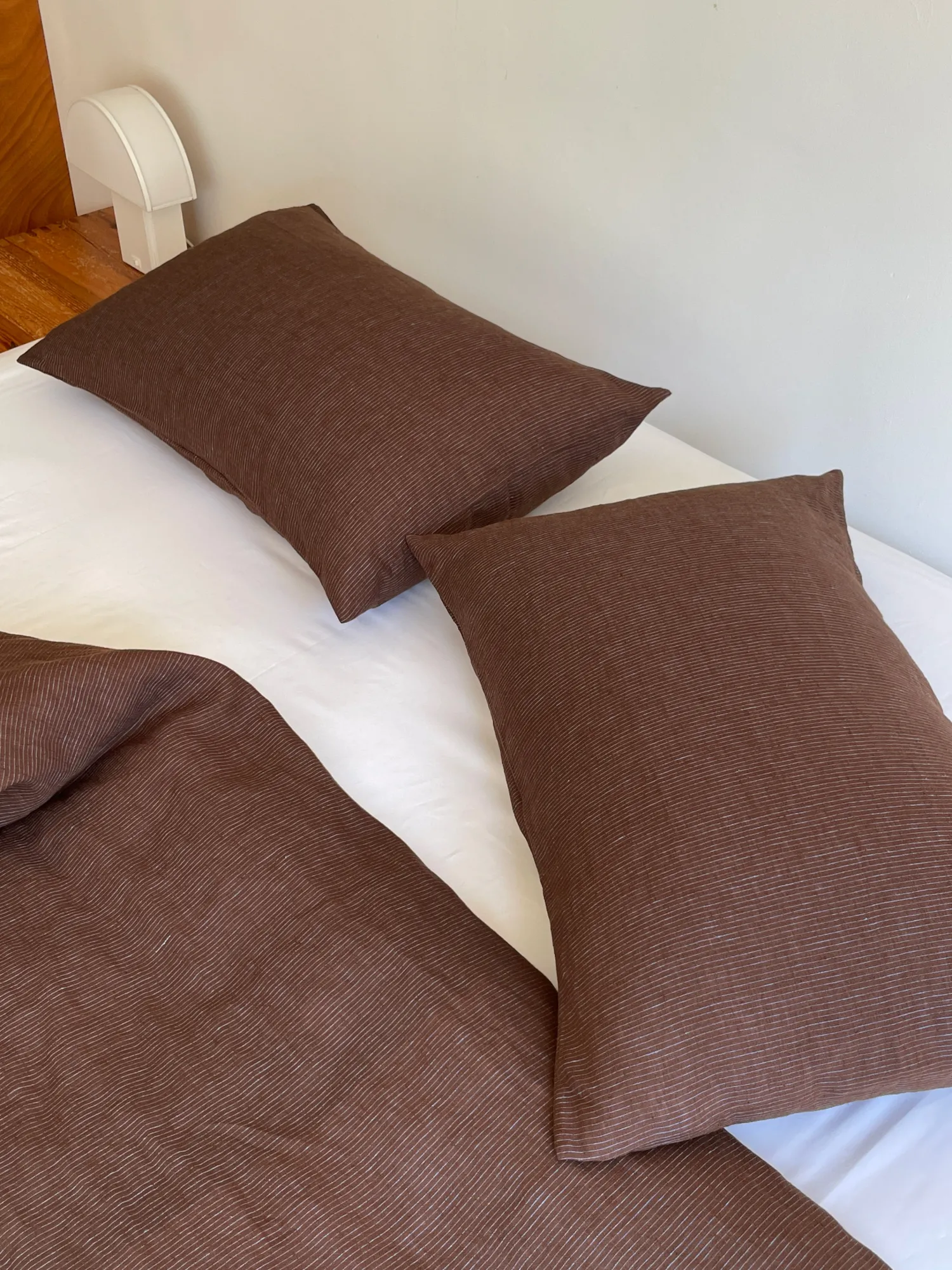 Deiji Studios Duvets|Duvet cover
