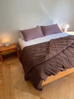 Deiji Studios Duvets|Duvet cover