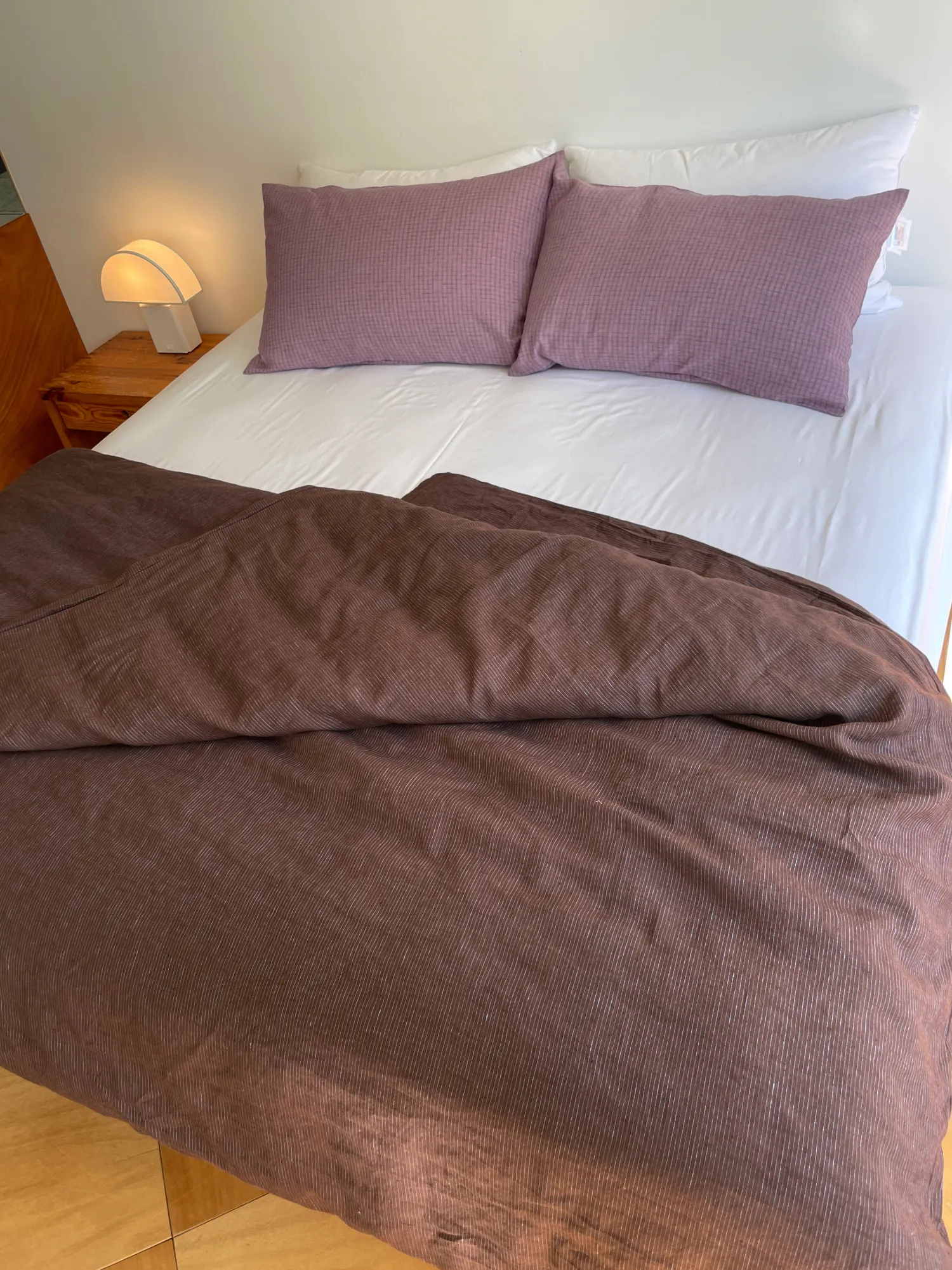 Deiji Studios Duvets|Duvet cover