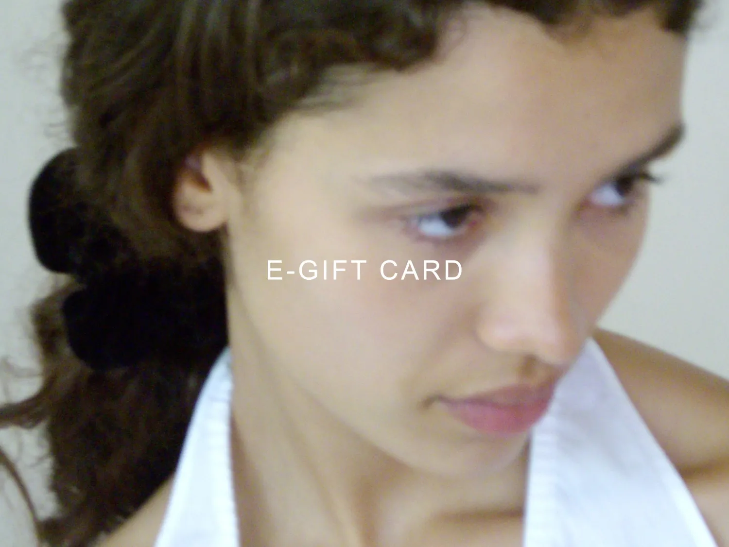 Deiji Studios Duvets|Pillowslips|e-gift card