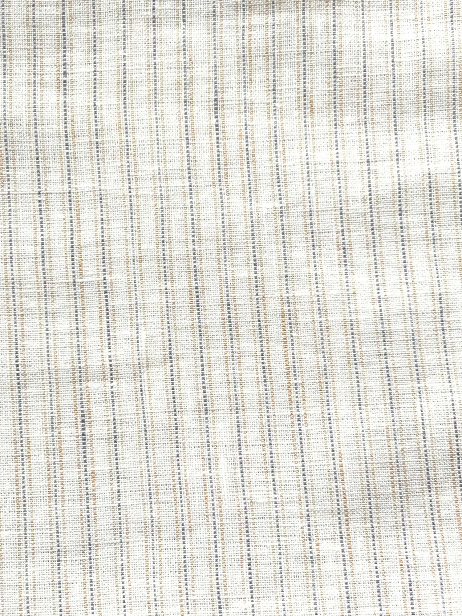 Deiji Studios Bottoms|Fold Pant