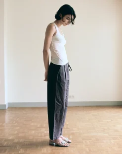 Deiji Studios JerseySeparates|Tops|Knit Tank