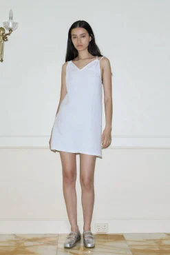 Deiji Studios Dresses|Looped Dress