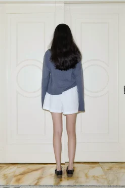 Deiji Studios Bottoms|Organic Cotton Boxer