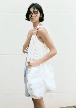 Deiji Studios Accessories|Parachute Bag