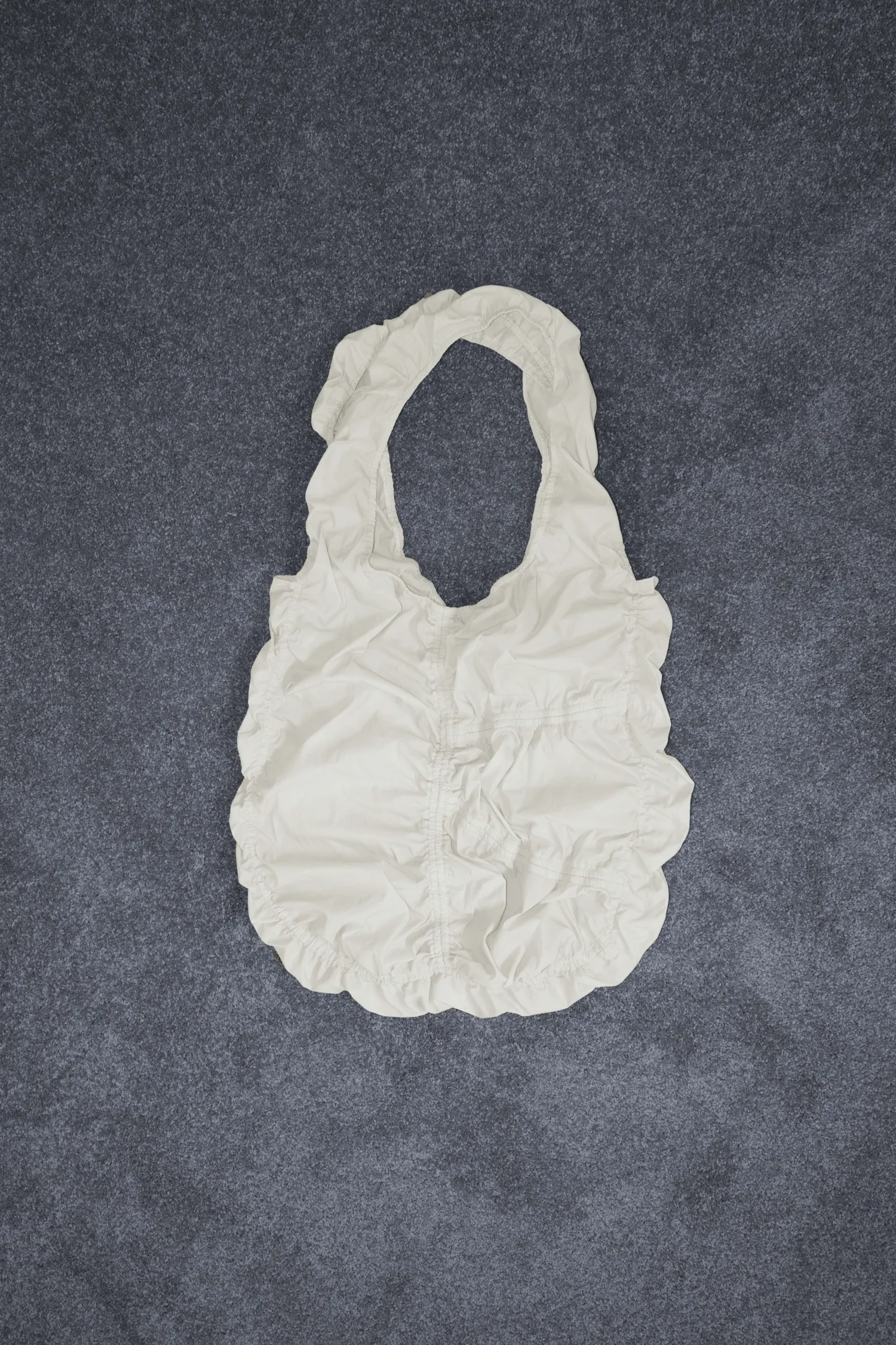 Deiji Studios Accessories|Parachute Bag