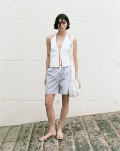 Deiji Studios Accessories|Parachute Bag