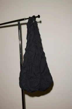 Deiji Studios Accessories|Parachute Bag