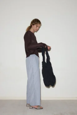 Deiji Studios Accessories|Parachute Bag