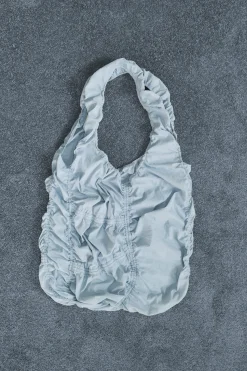 Deiji Studios Accessories|Parachute Bag