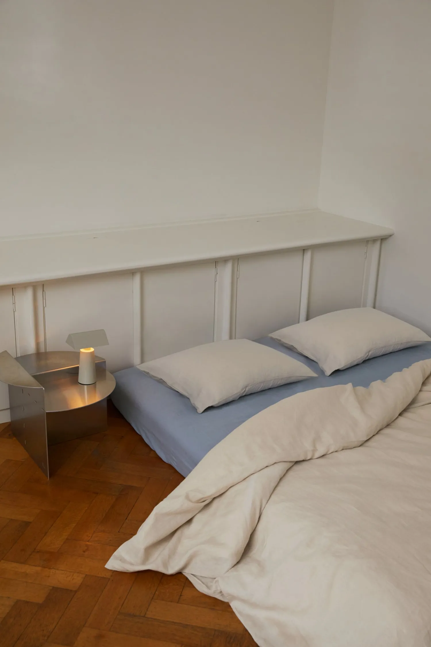 Deiji Studios Pillowslips|Pillow slip set