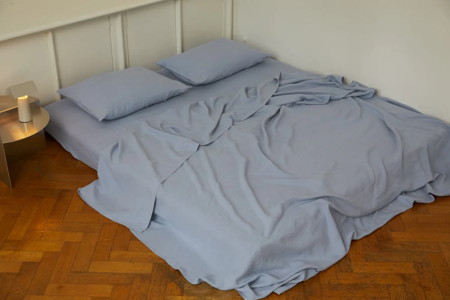 Deiji Studios Pillowslips|Pillow slip set