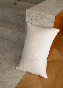 Deiji Studios Pillowslips|Pillow slip set