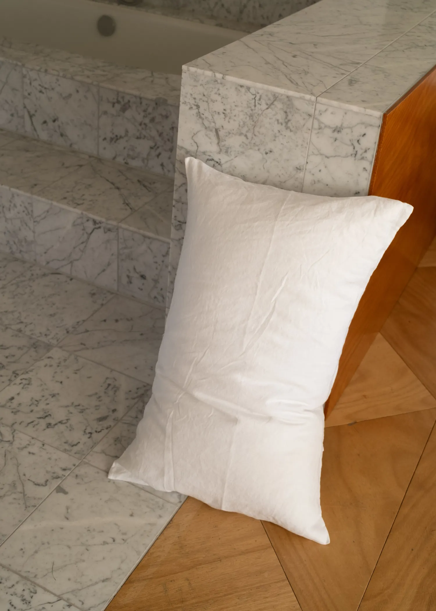 Deiji Studios Pillowslips|Pillow slip set