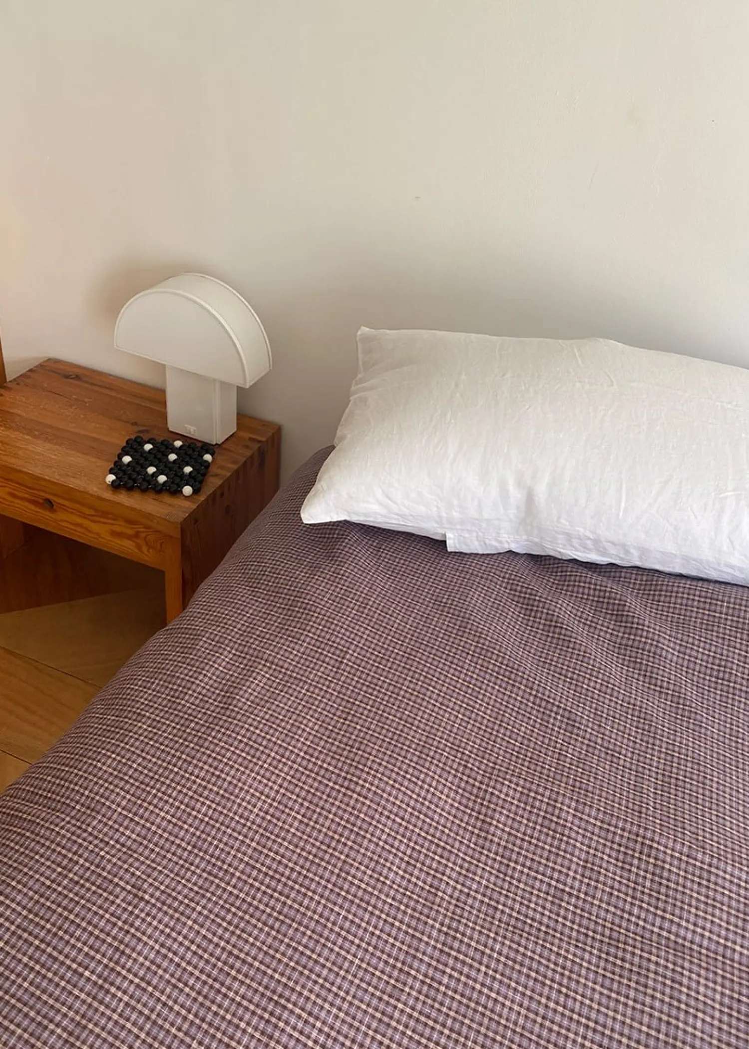 Deiji Studios Pillowslips|Pillow slip set