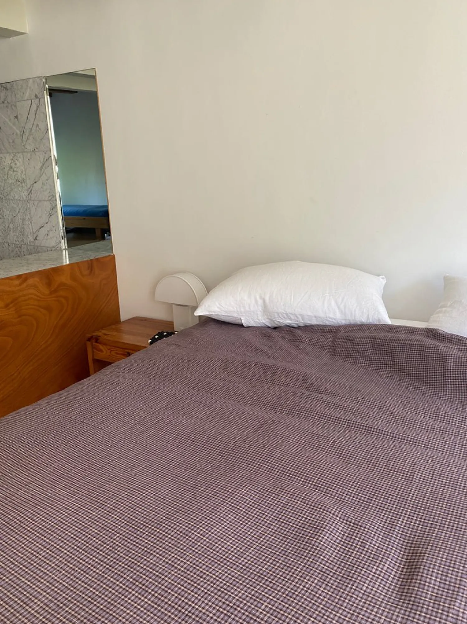 Deiji Studios Pillowslips|Pillow slip set
