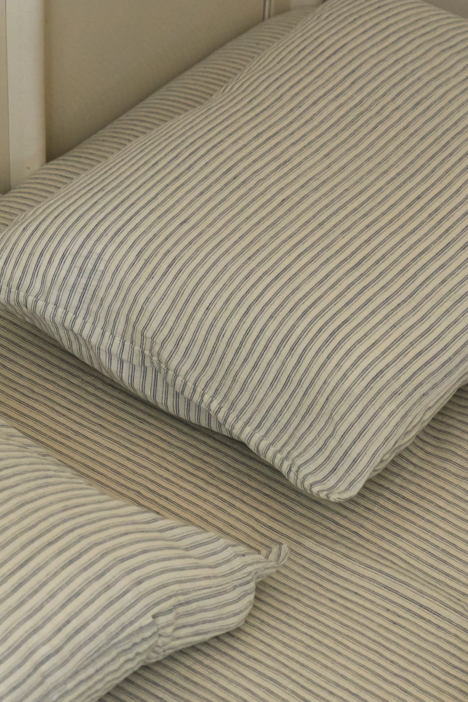 Deiji Studios Pillowslips|Pillow slip set