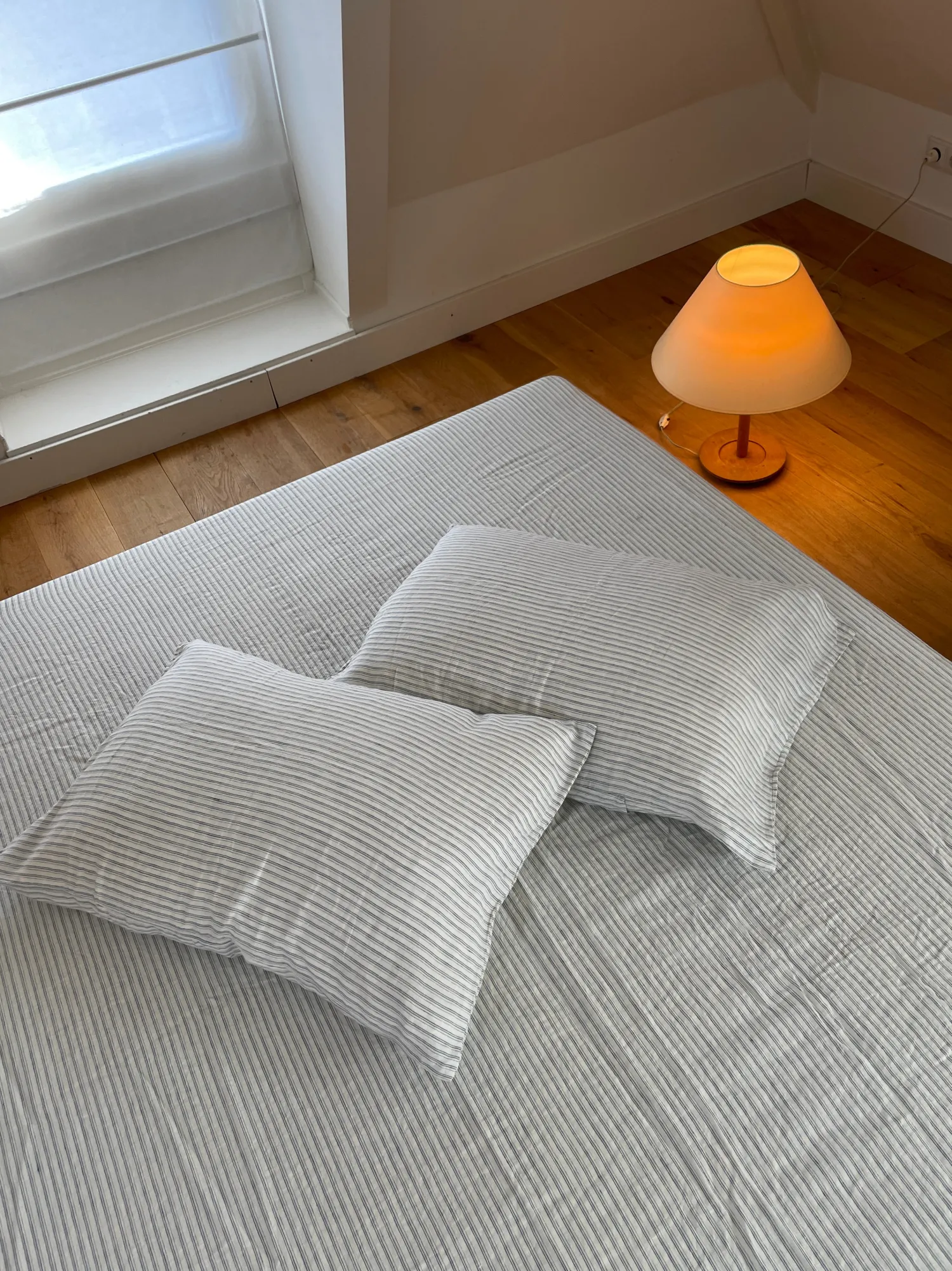 Deiji Studios Pillowslips|Pillow slip set