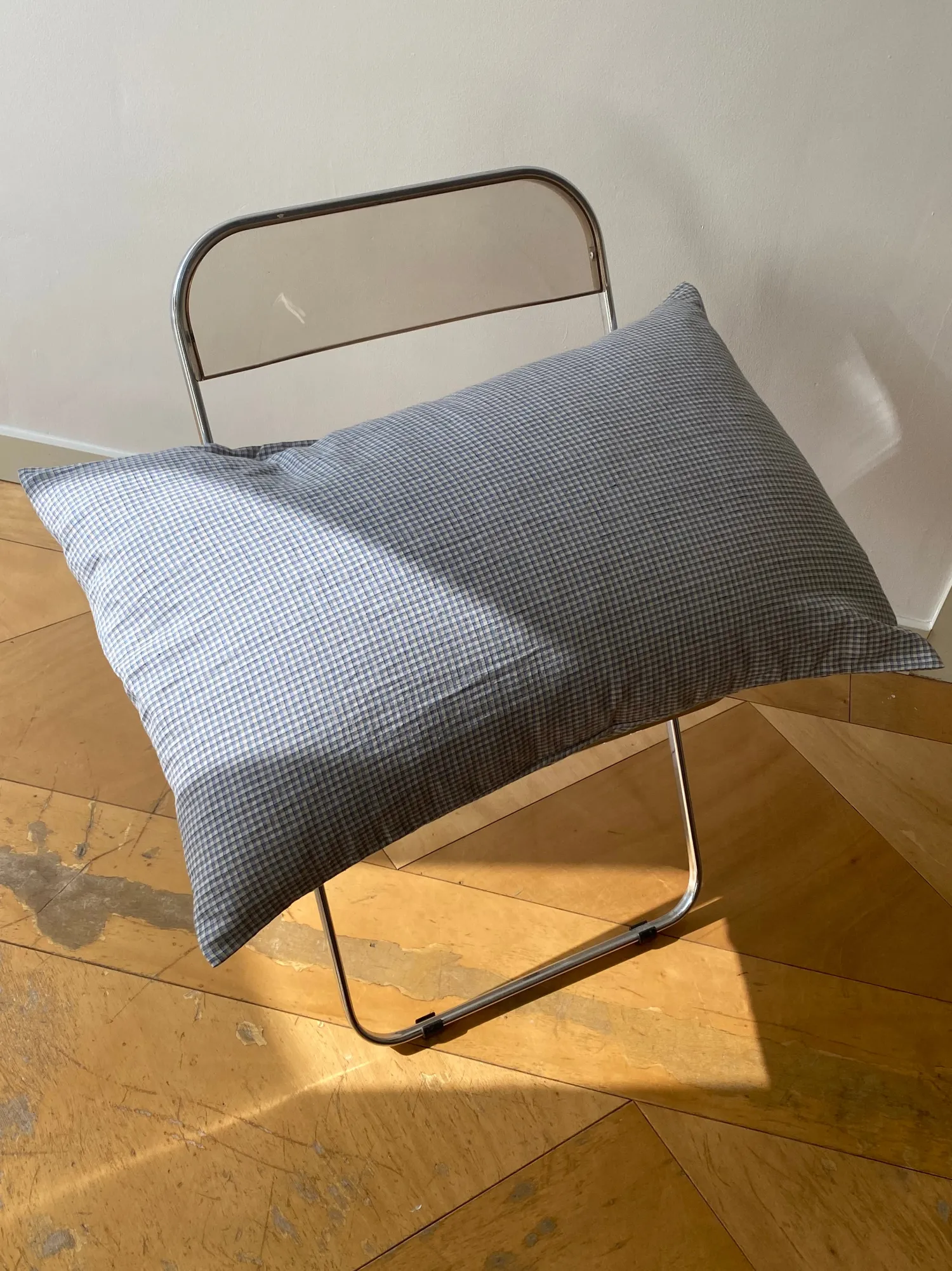 Deiji Studios Pillowslips|Pillow slip set
