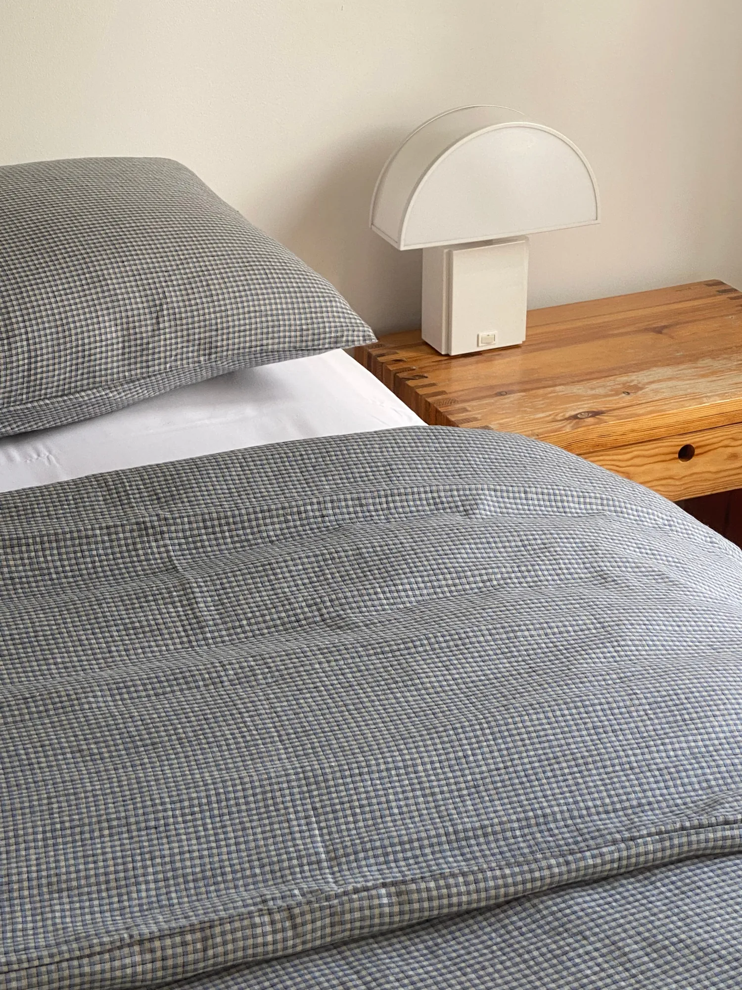 Deiji Studios Pillowslips|Pillow slip set