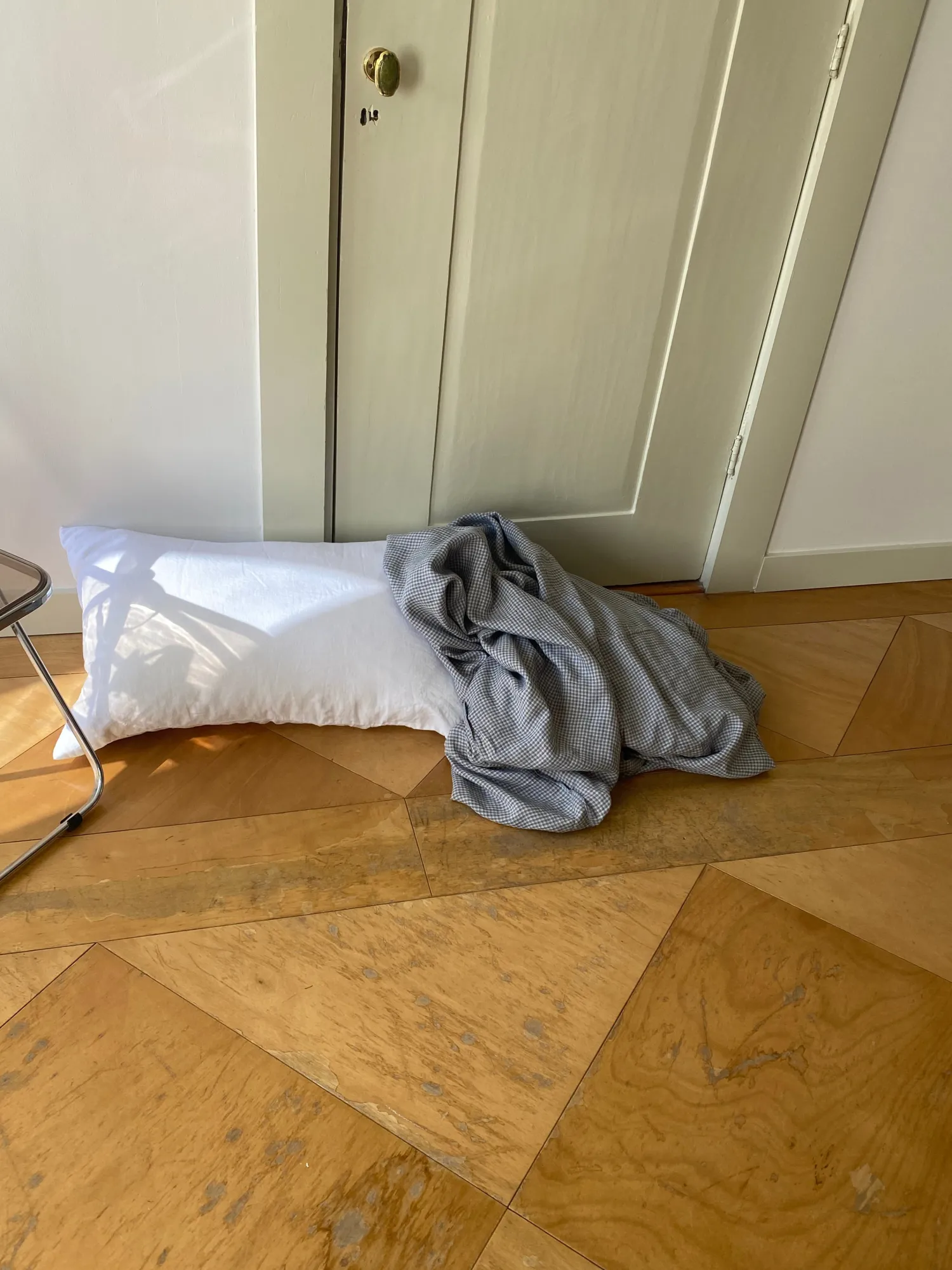 Deiji Studios Pillowslips|Pillow slip set