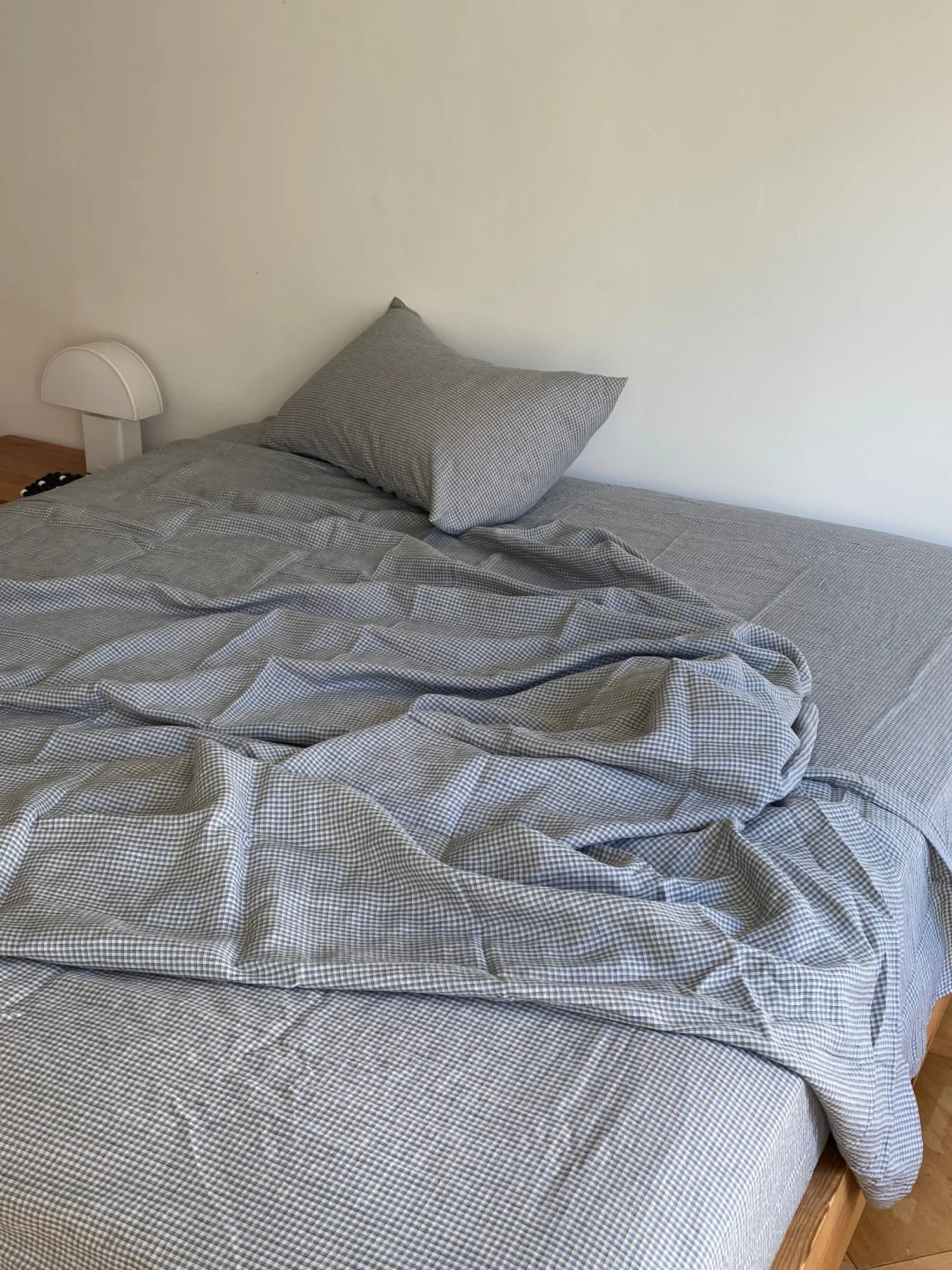 Deiji Studios Pillowslips|Pillow slip set