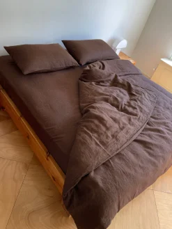 Deiji Studios Pillowslips|Pillow slip set