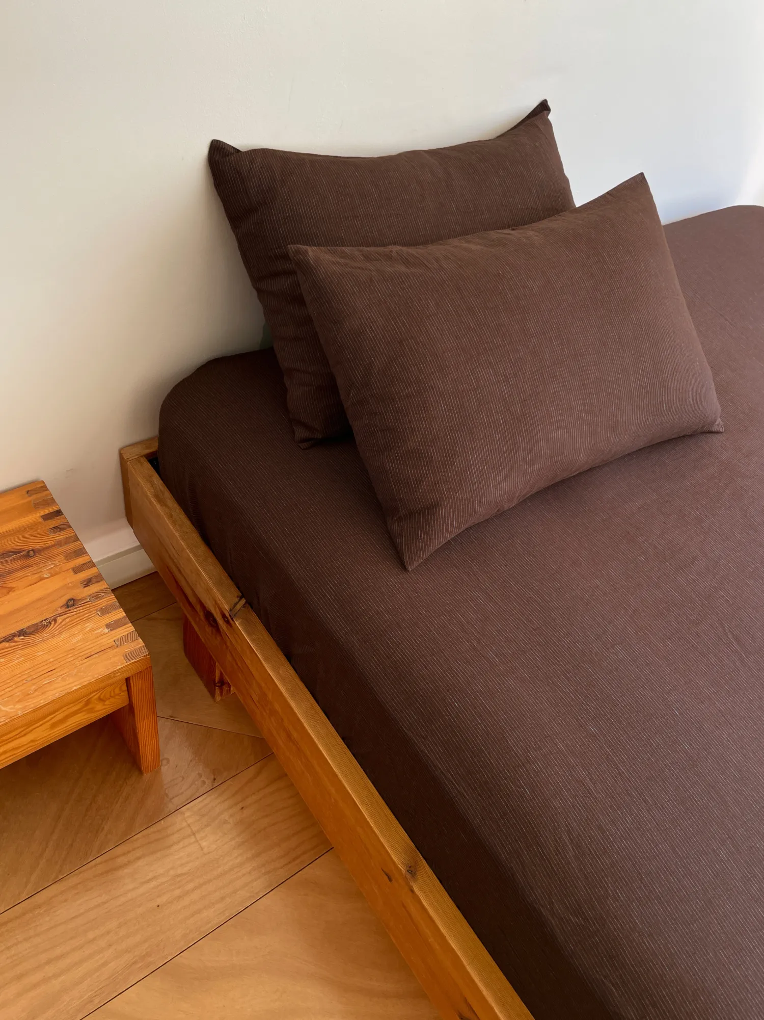 Deiji Studios Pillowslips|Pillow slip set