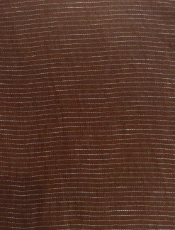Deiji Studios Pillowslips|Pillow slip set