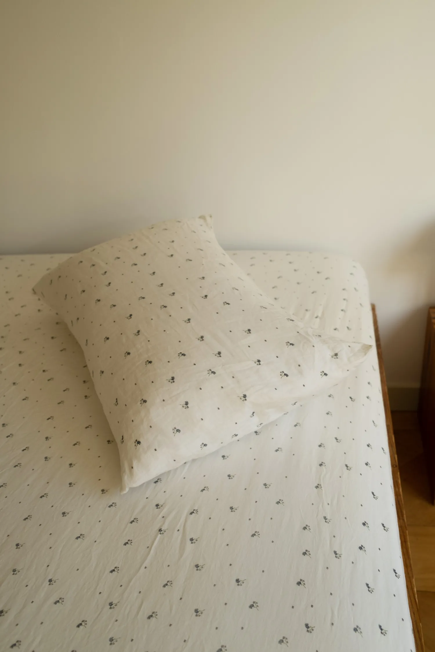 Deiji Studios Pillowslips|Pillow slip set