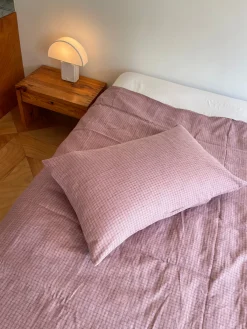 Deiji Studios Pillowslips|Pillow slip set