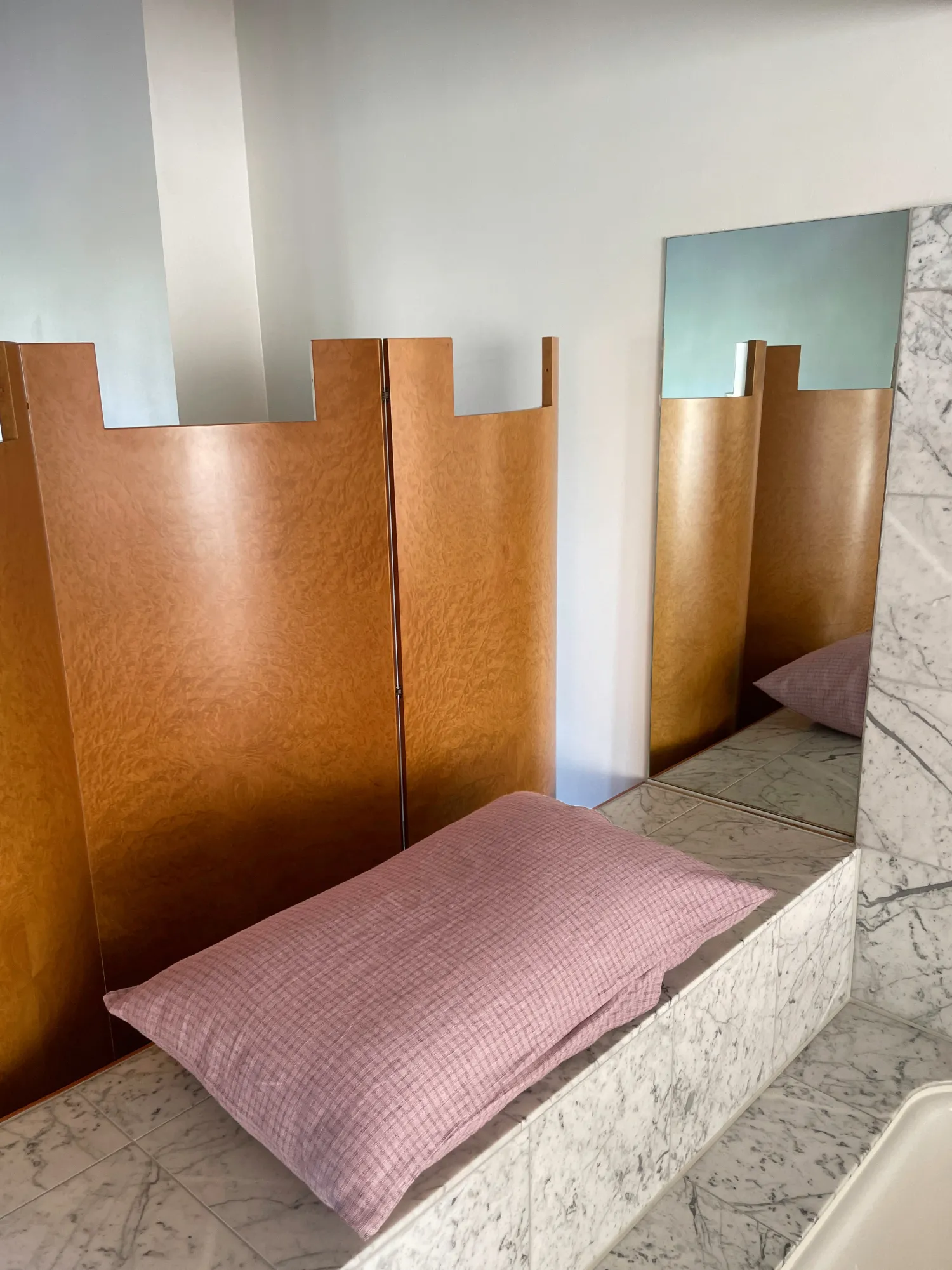 Deiji Studios Pillowslips|Pillow slip set