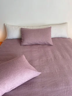 Deiji Studios Pillowslips|Pillow slip set
