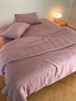 Deiji Studios Pillowslips|Pillow slip set