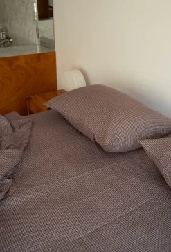 Deiji Studios Pillowslips|Pillow slip set
