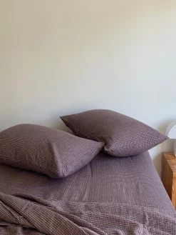 Deiji Studios Pillowslips|Pillow slip set