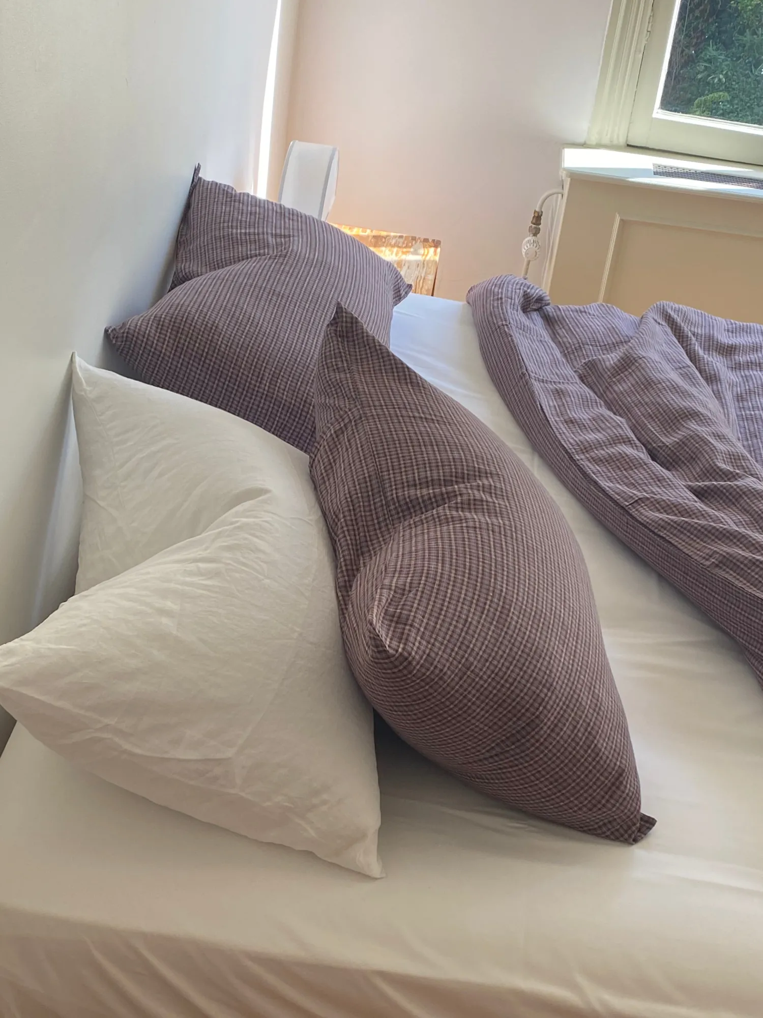 Deiji Studios Pillowslips|Pillow slip set