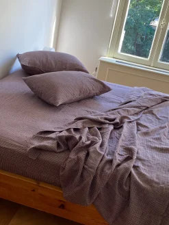 Deiji Studios Pillowslips|Pillow slip set